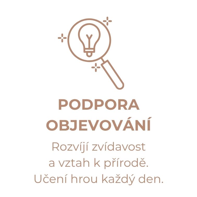 Reálné přiblížení